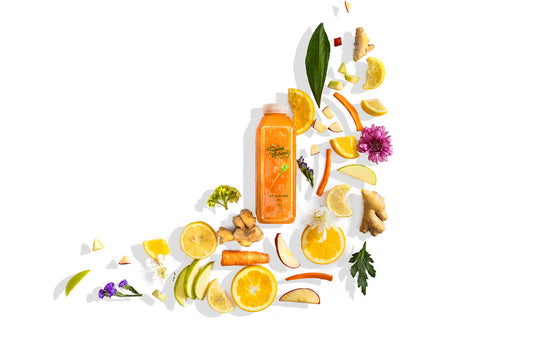 What Cleanse is Best for Me?
