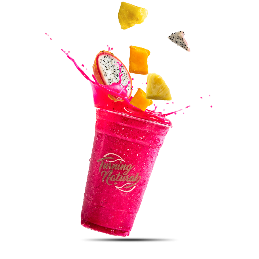 Pitaya