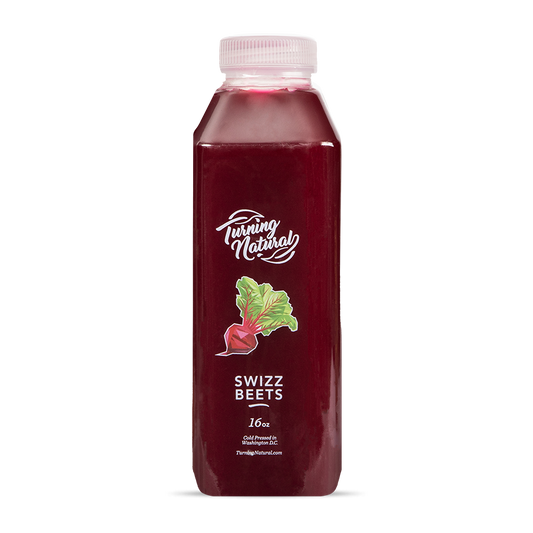 Swizz Beetz